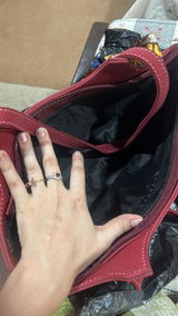 Anonymous review photo