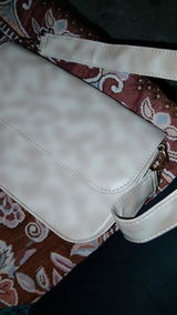 Marwa review photo