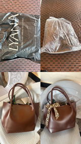 thelavenderlifestyle_ review photo