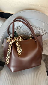 thelavenderlifestyle_ review photo