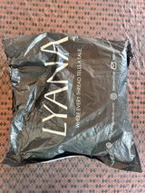 thelavenderlifestyle_ review photo