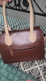Ammera Danish review photo