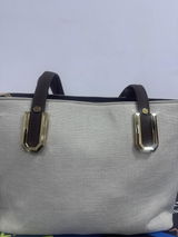 Aleesha review photo