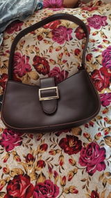 Memoona review photo