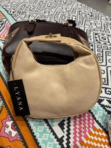 Ameera hamid review photo