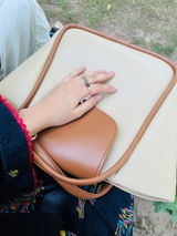 Laiba shafqat review photo