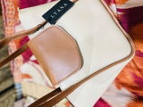 Laiba shafqat review photo