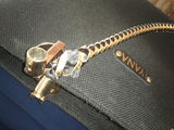 Meesam Ali review photo
