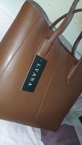 Aniqa review photo