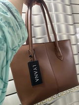 Raniya review photo