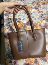 Raniya review photo