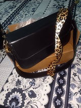 Muskan review photo