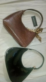 Hafsa Abid review photo