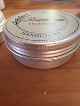 Kirstie review photo