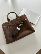C review photo