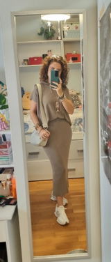 Carmen Gomez Barroso review photo