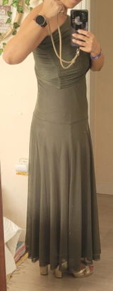 María review photo