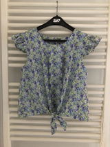 Marie-Annick S. review photo