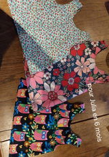 Maryline D. review photo