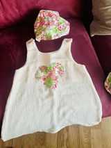 Veronique P. review photo