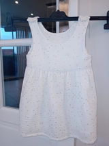 Christelle D. review photo