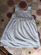 Laurette M. review photo