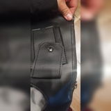 Besnik T. review photo