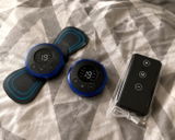 Daniel K. review photo