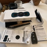 Michael R. review photo