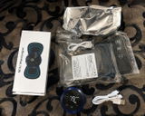 Nina H. review photo