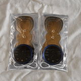 Oliver T. review photo