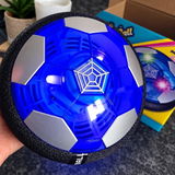 Fabian H. review photo