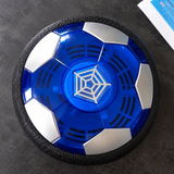 Daniela P. review photo