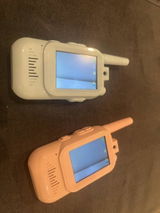 Elie A. review photo