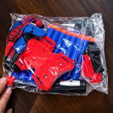 Dario N. review photo