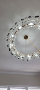 Iroda Jumanyazova review photo