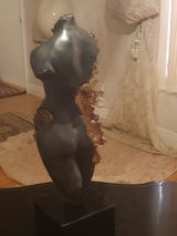 ELEGANANCE review photo