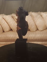 ELEGANANCE review photo