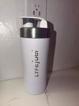 Jill S. review photo