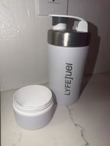 Jill S. review photo