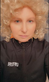 Shannon Rumpel Bibeau review photo
