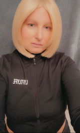 Shannon Rumpel Bibeau review photo