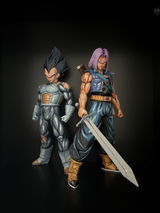 @SaiyanPhilosophy review photo