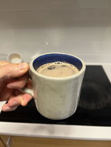 Woody Guzzetti review photo