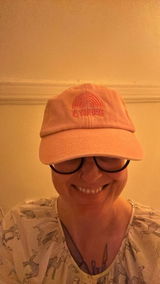 Conny review photo