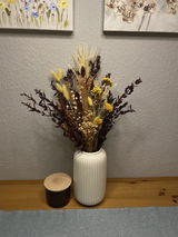Johana V. review photo