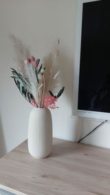Anonym review photo