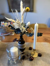 Natascha B. review photo
