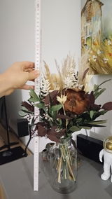 LH review photo