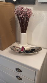 Tanja W. review photo